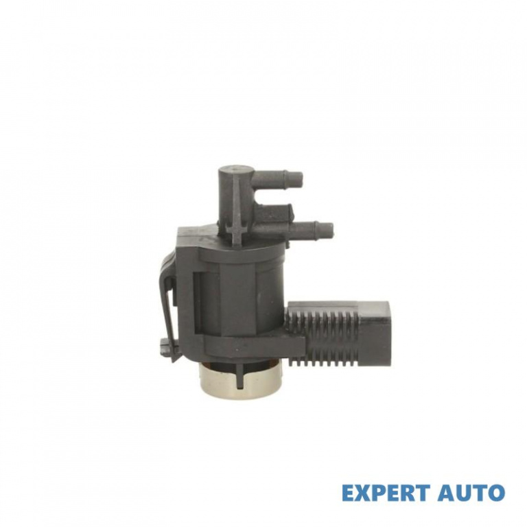 Convertizor presiune egr Audi AUDI A4 Cabriolet (8H7, B6, 8HE, B7) 2002-2009 #4 0892077