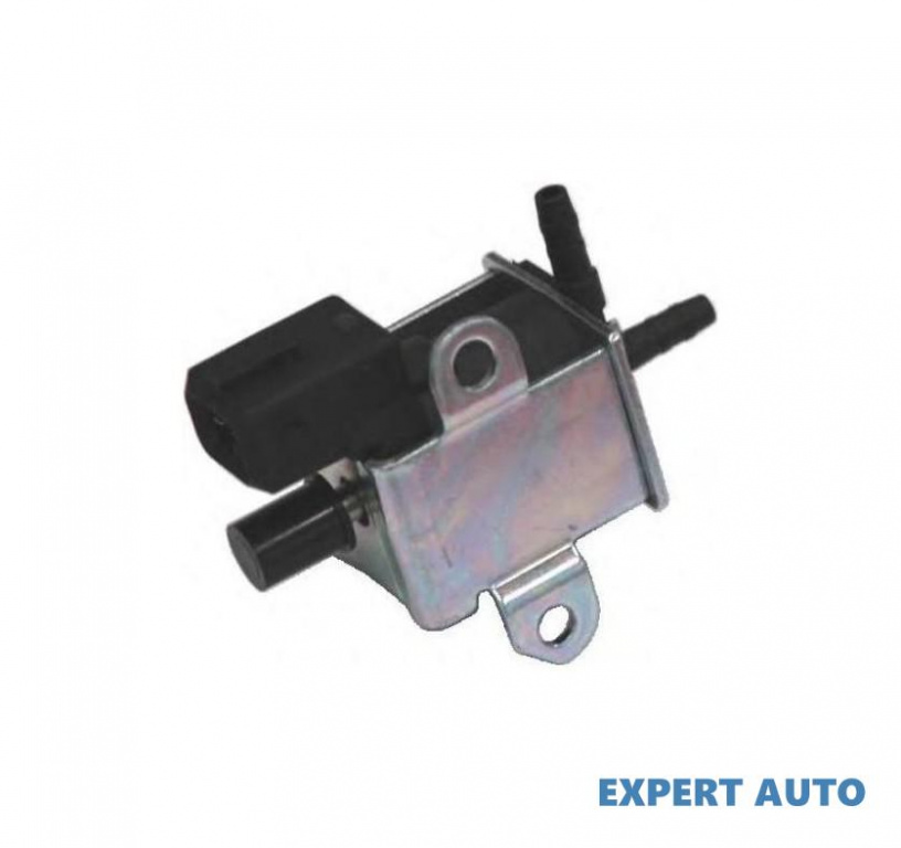 Convertizor presiune egr Audi AUDI A4 Cabriolet (8H7, B6, 8HE, B7) 2002-2009 #2 026906283D