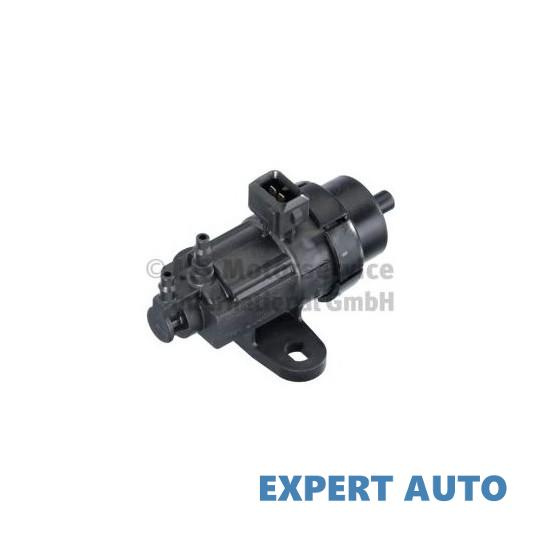 Convertizor presiune egr Ford FOCUS Clipper (DNW) 1999-2007 #8 1079561