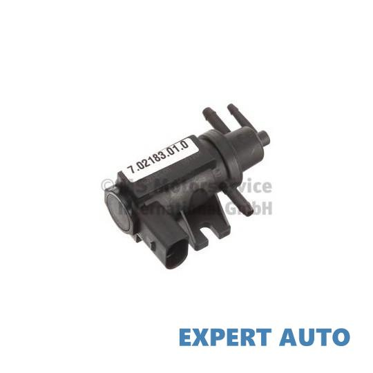 Convertizor presiune egr Volkswagen VW GOLF Mk IV Estate (1J5) 1999-2006 #8 1J0906627