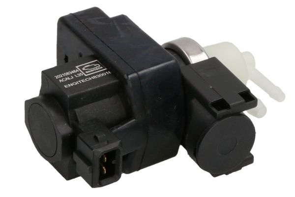 Convertizor presiune ENGITECH ENT830016 