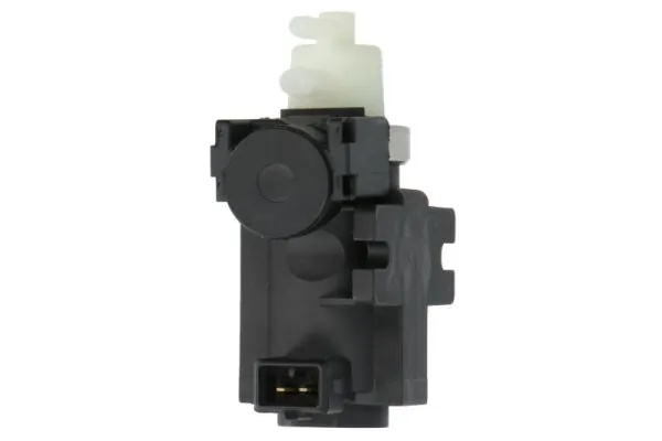Convertizor presiune ENGITECH HYUNDAI GE
