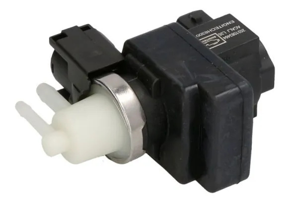 Convertizor presiune ENGITECH HYUNDAI i30 combi (FD) 2008-2012 - ENT830016