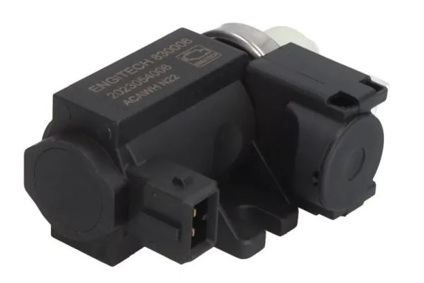 Convertizor presiune ENGITECH OPEL MERIVA A microbus (X03) 2003-2010 - ENT830006