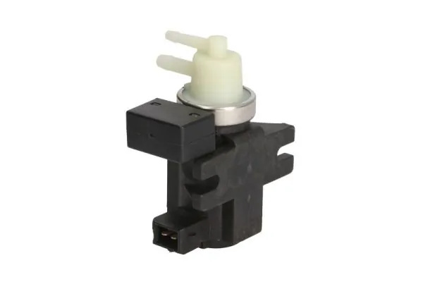 Convertizor presiune ENGITECH VAUXHALL ASTRA Mk V (H) (A04) 2004-2009 - ENT830025