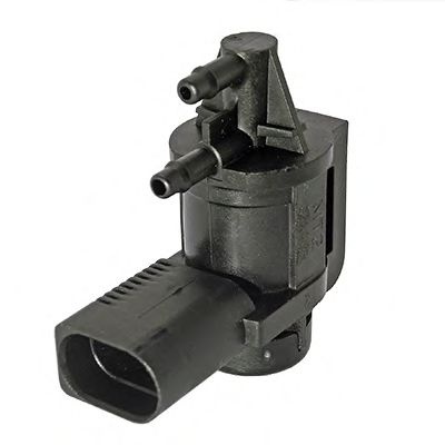 Convertizor presiune, esapament AUDI A4 Avant (8K5, B8) (2007 - 2015) SIDAT 83.1001 piesa NOUA