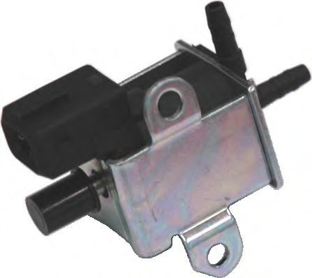 Convertizor presiune, esapament AUDI A4 Cabriolet 