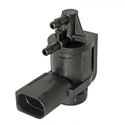 Convertizor presiune, esapament AUDI A6 (4G2, C7, 4GC) (2010 - 2016) MEAT & DORIA 9334 piesa NOUA
