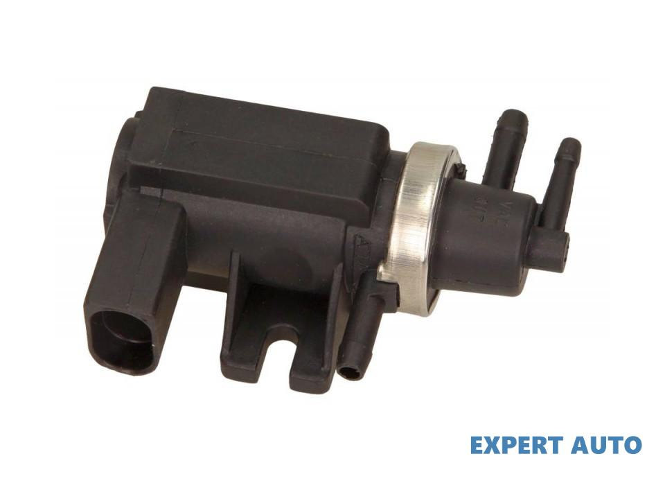 Convertizor presiune, esapament Audi AUDI A4 (8EC, B7) 2004-2008 #2 72290313