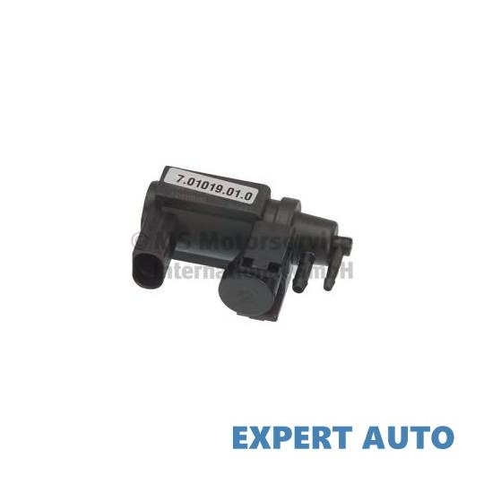 Convertizor presiune, esapament Audi AUDI A4 (8EC, B7) 2004-2008 #2 059906628A