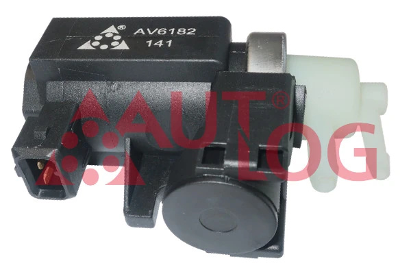 Convertizor presiune esapament Autlog OPEL MERIVA A microbus (X03) 2003-2010 - AV6182