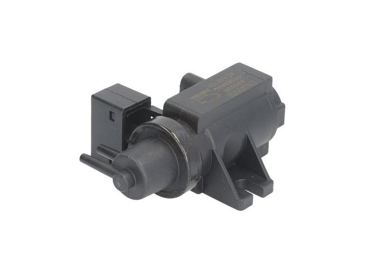 Convertizor presiune, esapament BMW 1 (E87) ENGITECH ENT830026