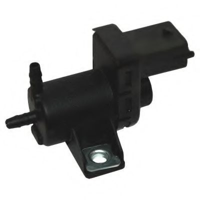 Convertizor presiune, esapament FIAT GRANDE PUNTO (199) (2005 - 2016) MEAT & DORIA 9308