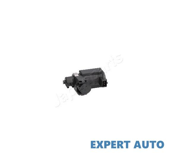 Convertizor presiune, esapament Hyundai i10 (PA) 2007-2016 #2 3512027050