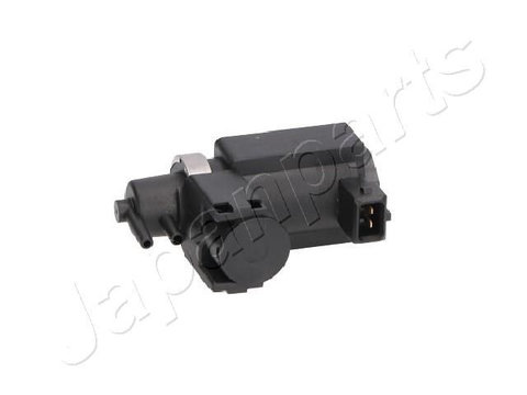 Convertizor presiune, esapament JAPANPARTS EGR-H01