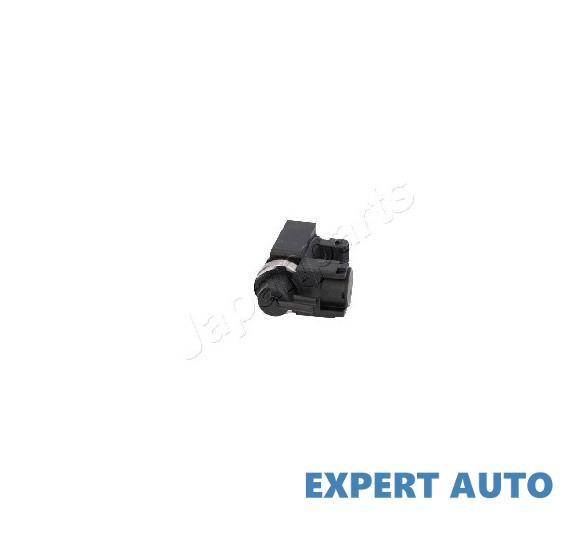 Convertizor presiune, esapament Kia RIO 