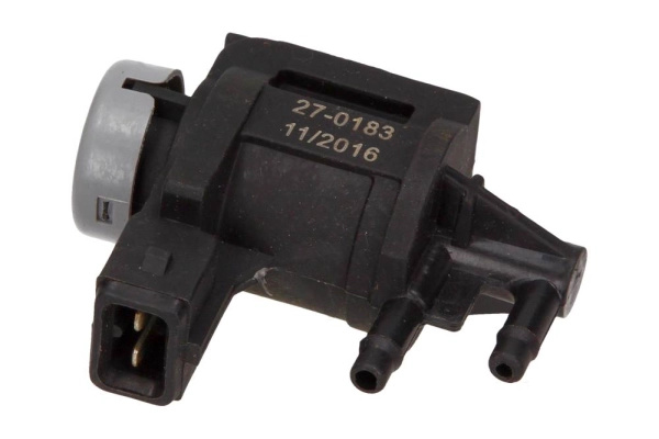 Convertizor presiune, esapament MAXGEAR 27-0183 compatibil cu VW TRANSPORTER T4 platou / sasiu (70E, 70L, 70M, 7DE, 7DL, 7DM) 1992 1993 1994 1995 1996 1997 1998 1999 2000 2001 2002 2003