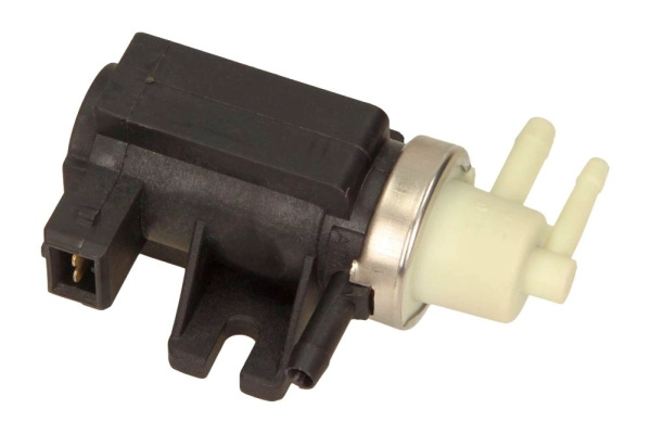 Convertizor presiune, esapament MAXGEAR 58-0071