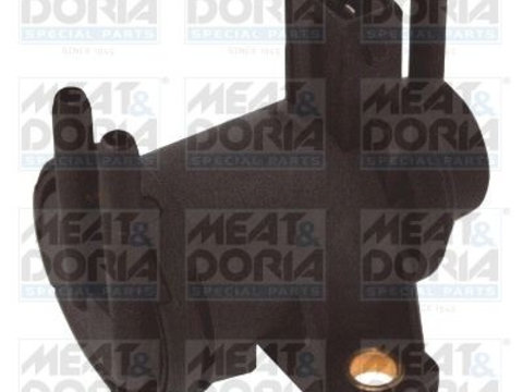 Convertizor presiune, esapament MEAT & DORIA 9040