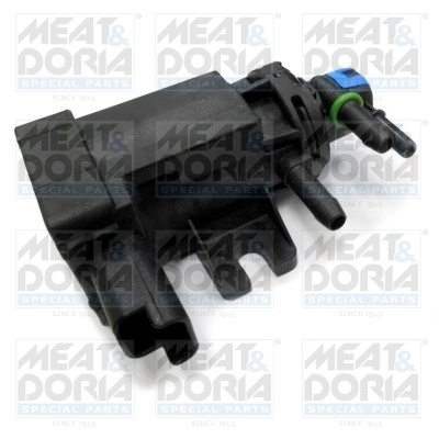 Convertizor presiune esapament Meat & Doria CITROËN C3 II (SC_) 2009-2016 - 9261