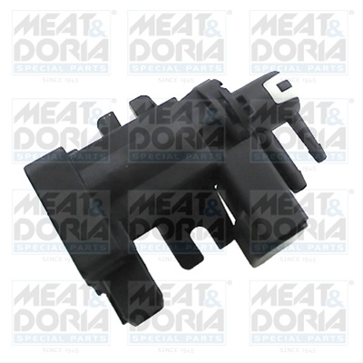 Convertizor Presiune, Esapament Meat & Doria Opel 9131