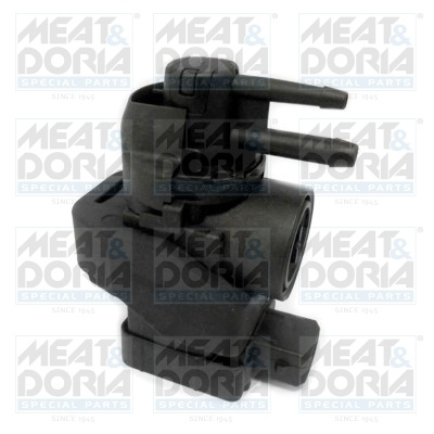Convertizor presiune esapament # Nissan Interstar 2006 2007 2008 2009 2010 2011 2012 2013 2014 2015 2016 2017 2018 2019 2020 2021 2022 2023 2024 2025 # 9227 # MEAT DORIA