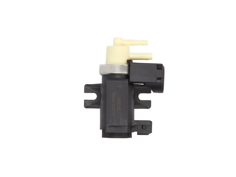 Convertizor presiune, esapament OPEL ASTRA G Hatchback (F48, F08) (1998 - 2009) ENGITECH ENT830006 piesa NOUA