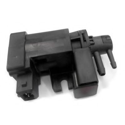 Convertizor presiune, esapament OPEL CORSA C (F08,