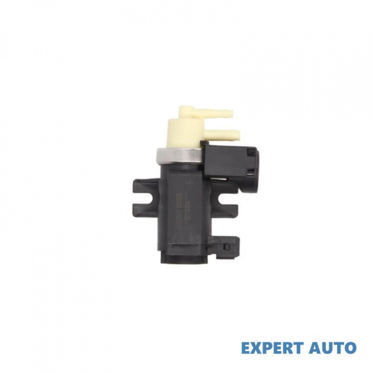 Convertizor presiune, esapament Opel CORSA C (F08,