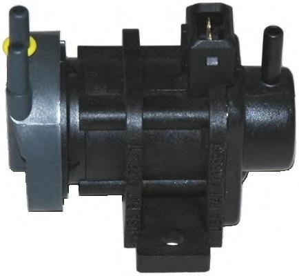 Convertizor presiune, esapament OPEL OMEGA B combi (21_, 22_, 23_), OPEL VECTRA B hatchback (38_), OPEL VECTRA B (36_) - MEAT & DORIA 9102