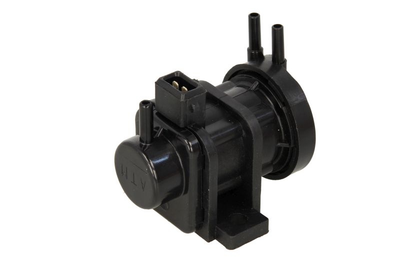 Convertizor presiune, esapament OPEL SINTRA (APV) ENGITECH ENT830003