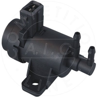 Convertizor presiune esapament # Opel Vivaro 2006 2007 2008 2009 2010 2011 2012 2013 2014 2015 2016 2017 2018 2019 2020 2021 2022 2023 2024 2025 # 58067 # AIC