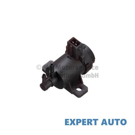 Convertizor presiune, esapament Opel VIVARO Combi (J7) 2001-2016 #2 09110766