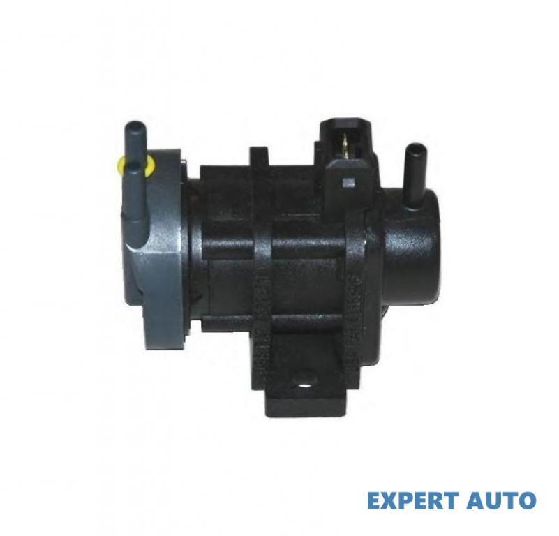 Convertizor presiune, esapament Opel ZAFIRA A (F75_) 1999-2005 #2 05851030