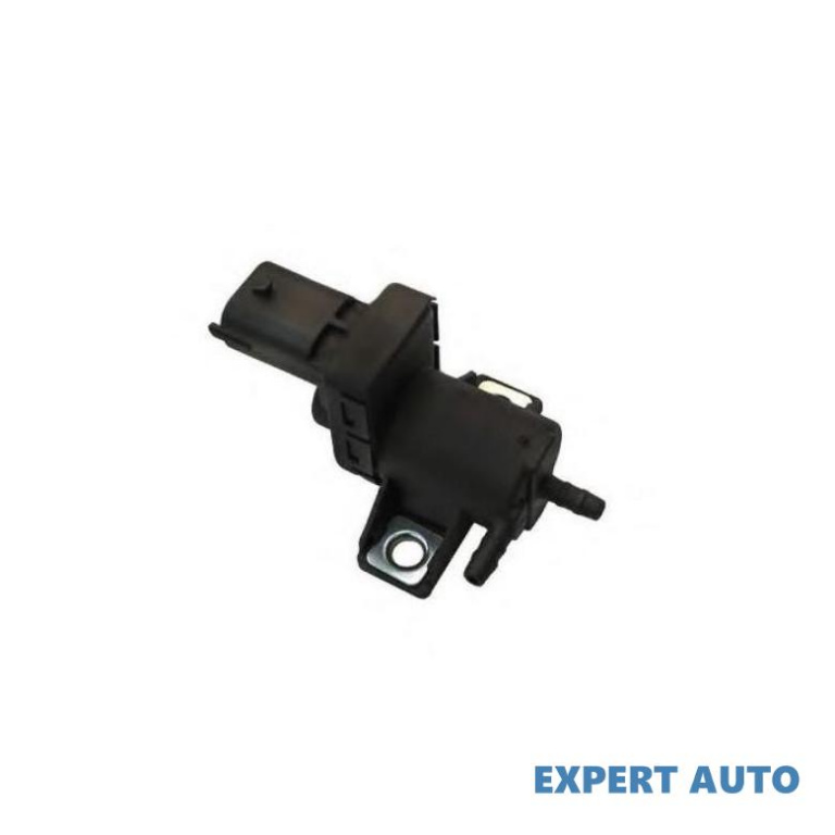 Convertizor presiune, esapament Opel ZAFIRA TOURER C (P12) 2011-2016 #2 55574896