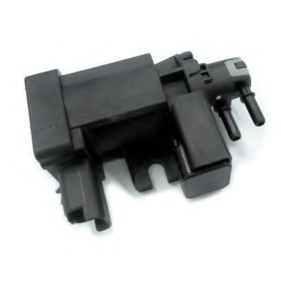 Convertizor presiune, esapament PEUGEOT 1007 (KM_) (2005 - 2016) MEAT & DORIA 9054