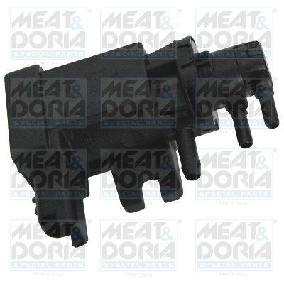 Convertizor presiune esapament # Peugeot 207 2006 2007 2008 2009 2010 2011 2012 2013 # 9262 # MEAT DORIA