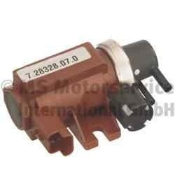 Convertizor presiune esapament PEUGEOT 307 Break (3E) PIERBURG 7.28328.07.0