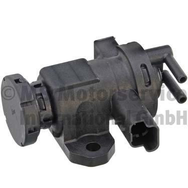 Convertizor presiune esapament # Peugeot 807 2002 2003 2004 2005 2006 2007 2008 2009 2010 2011 2012 2013 2014 2015 2016 2017 2018 2019 2020 2021 2022 2023 2024 2025 # 7 02256 24 0 # PIERBURG