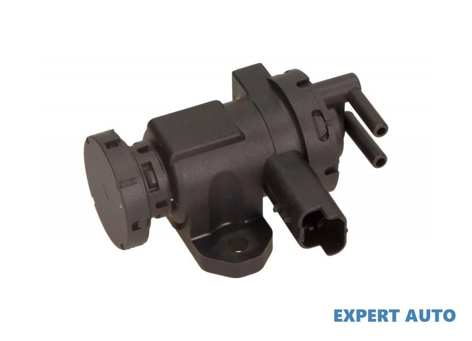 Convertizor presiune, esapament Peugeot BOXER bus (244, Z_) 2001-2016 #2 0928400414