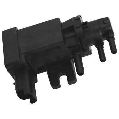 Convertizor presiune esapament PEUGEOT PARTNER Tepee MEAT &amp; DORIA 9262