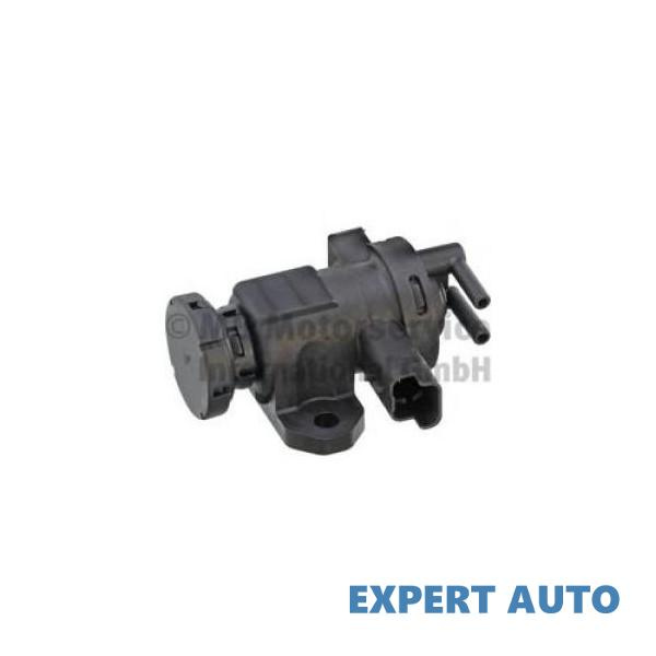Convertizor presiune, esapament Peugeot RANCH 2008- #2 0928400414