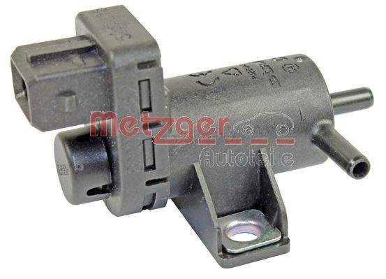 Convertizor presiune esapament # Renault Clio 2005 2006 2007 2008 2009 2010 2011 2012 2013 2014 2015 2016 2017 2018 2019 2020 2021 2022 2023 2024 2025 # 0892378 # METZGER