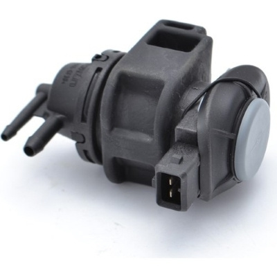 Convertizor presiune esapament # Renault Kangoo 2005 2006 2007 2008 2009 2010 2011 2012 2013 2014 2015 2016 2017 2018 2019 2020 2021 2022 2023 2024 2025 # 12171396 # MTR