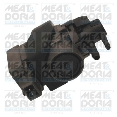 Convertizor presiune esapament # Renault Modus 2010 2011 2012 2013 2014 2015 2016 2017 2018 2019 2020 2021 2022 2023 2024 2025 # 9241 # MEAT DORIA
