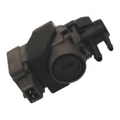 Convertizor presiune, esapament RENAULT MODUS / GR