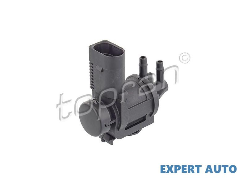 Convertizor presiune, esapament Seat SEAT IBIZA V ST (6J8, 6P8) 2010-2016 #8 1J0906283C