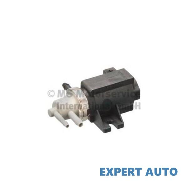 Convertizor presiune, esapament Seat SEAT LEON (1M