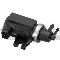 Convertizor presiune esapament VOLVO 1,9 - Cod intern: W20060879 - LIVRARE DIN STOC in 24 ore!!!