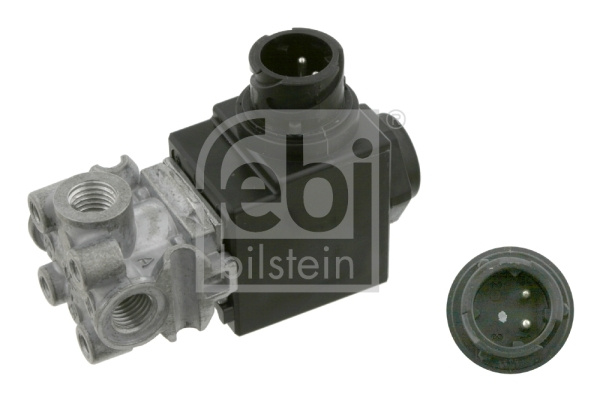 Convertizor presiune esapament # Volvo B 1992 1993 1994 1995 1996 1997 1998 1999 2000 2001 2002 2003 2004 2005 2006 2007 2008 2009 2010 2011 2012 2013 2014 2015 2016 2017 2018 2019 2020 2021 2022 2023 2024 2025 # 24020 # FEBI BILSTEIN